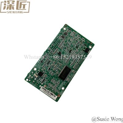 01750302835 DN Серия TP30 Квитанция принтер Материнская плата 01750302835