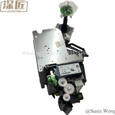 01750302835 DN Серия TP30 Квитанция принтер Материнская плата 01750302835