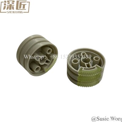 1742-T003 Высококачественный банкнотный счетчик серии Glory GFB GFB800 GFB810 GFB820