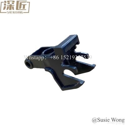 1742-T004 Glory GFB800 Money Counter Parts Encoder Set Часть для GFB800 GFB810 GFB820 Glory GFB-520A GFB 830