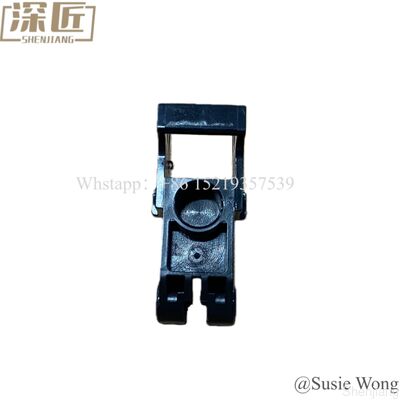 3601-TM77 Glory GFB Series Banknote Counter GFB800 GFB810 GFB820 Glory GFB-520A Bearing Depresion Bracket