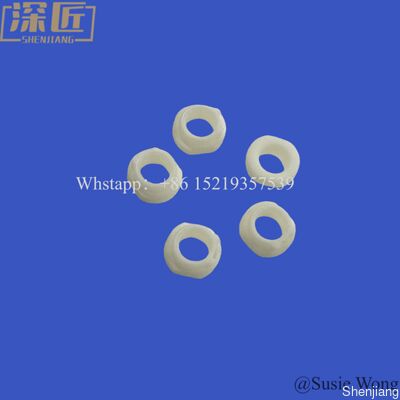 3722-T169 Glory GFB Серия Банкноты счетчик GFB800 GFB810 GFB820 Glory GFB-520A GFB 830 Буширование