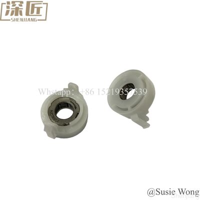 Счетчик Glory GFS120 GFS220 USF52C Счетчик Glory Bnaknote Односторонняя муфта