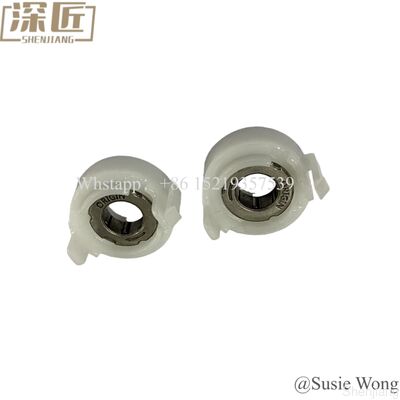 Счетчик Glory GFS120 GFS220 USF52C Счетчик Glory Bnaknote Односторонняя муфта