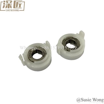 Счетчик Glory GFS120 GFS220 USF52C Счетчик Glory Bnaknote Односторонняя муфта