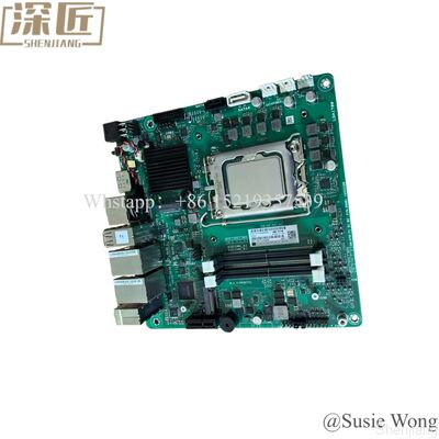 1750365629 Новая оригинальная материнская плата 7G DN PC Main Board 01750365629 для DN450 DN200 DN550 DN250 DN400