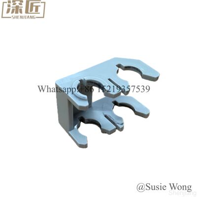 3722-T167 Glory GFB Серия Банкноты счетчик GFB800 GFB810 GFB820 Glory GFB-520A GFB 830 Роликовый брекет