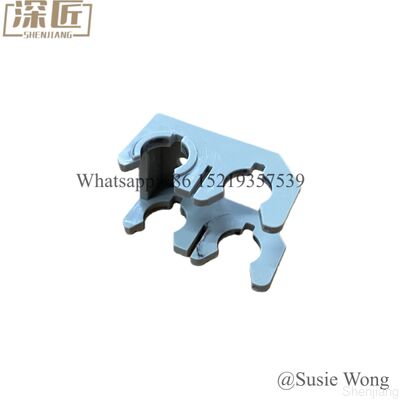 1742-T004 Glory GFB800 Money Counter Parts Encoder Set Часть для GFB800 GFB810 GFB820 Glory GFB-520A GFB 830