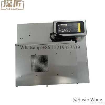 49276686000D Новые оригинальные детали Diebold Nixdorf ATM VOYAGER CORE PRCSR 5TH GEN WIN10 49-276686-000D