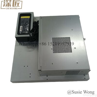 49276686000D Новые оригинальные детали Diebold Nixdorf ATM VOYAGER CORE PRCSR 5TH GEN WIN10 49-276686-000D