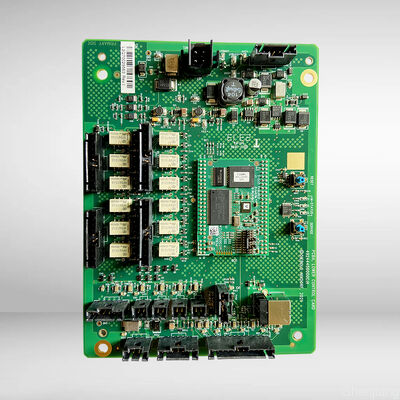 Новые запчасти для банкоматов Diebold Diebold CCA,LCC ActivGuard PN 49-244456-000C 49244456000C