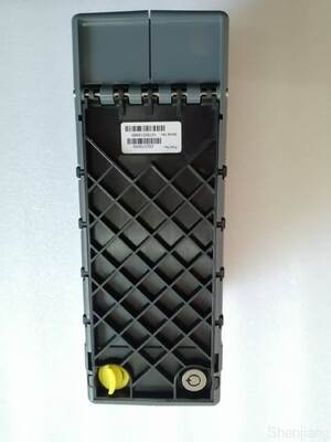 Банкомат Запчасти Киоск Адекватный приемник наличных MEI SC Предварительный банкнотный счет Валидатор кассеты Scn16607R 50043690