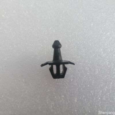 Новый Diebold банкомат запчасти штифт сцепление замок круглый замок 49023555000A 49-023555-000A для DB SINGLE PICKER