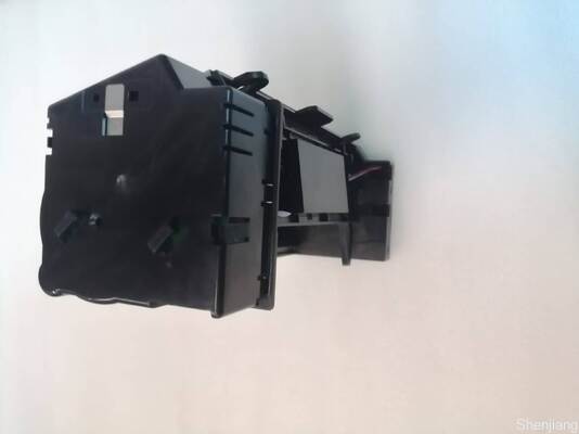 WINCOR NXEDORF Окна VBK 8x CMD FL 01750184934