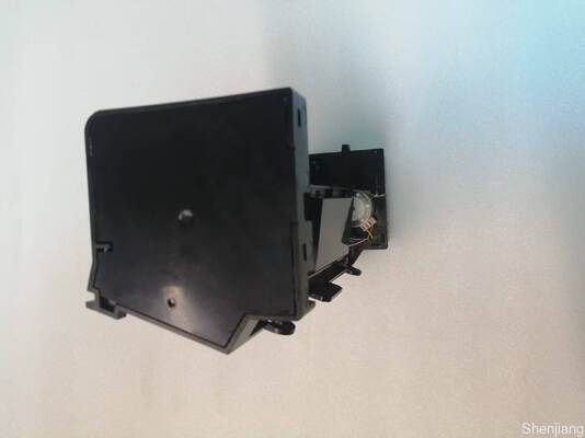 WINCOR NXEDORF Окна VBK 8x CMD FL 01750184934