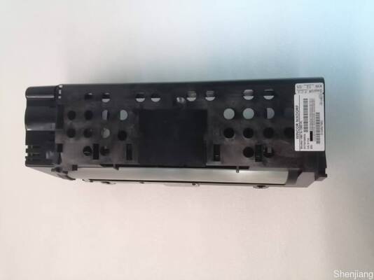 WINCOR NXEDORF Окна VBK 8x CMD FL 01750184934