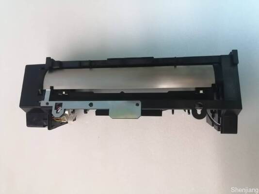 WINCOR NXEDORF Окна VBK 8x CMD FL 01750184934