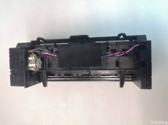 WINCOR NXEDORF Окна VBK 8x CMD FL 01750184934