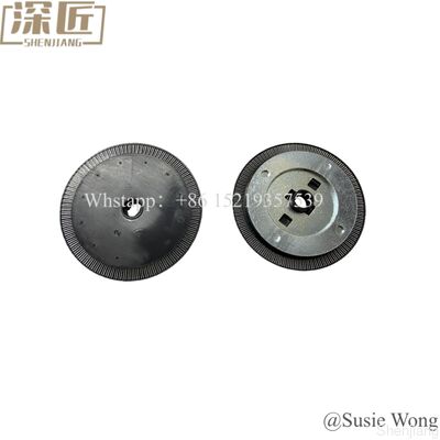 1742-T004 Комплект энкодера для счетчика банкнот серии Glory GFB для GFB800 GFB810 GFB820 Glory GFB-520A GFB 830