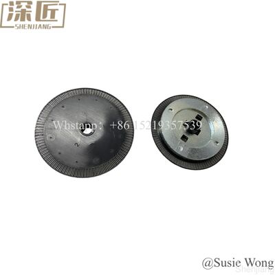 1742-T004 Комплект энкодера для счетчика банкнот серии Glory GFB для GFB800 GFB810 GFB820 Glory GFB-520A GFB 830