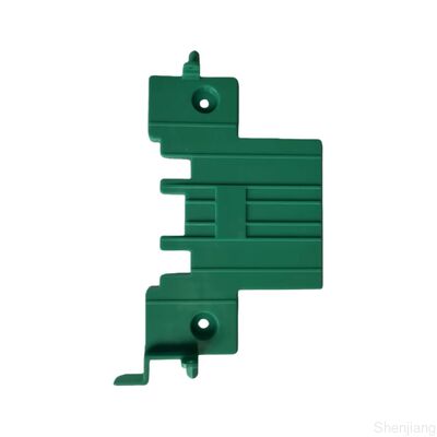 Fujitsu F53/F56 ATM Кассета Передняя давление пластина KD02881-Y525 38038445