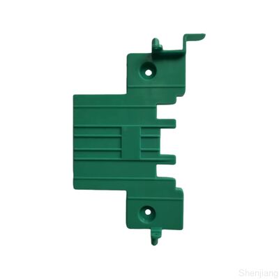 Fujitsu F53/F56 ATM Кассета Передняя давление пластина KD02881-Y525 38038445