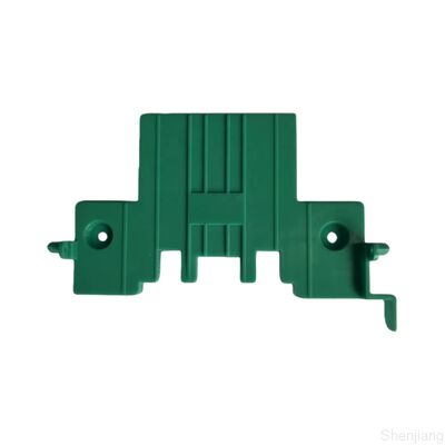 Fujitsu F53/F56 ATM Кассета Передняя давление пластина KD02881-Y525 38038445