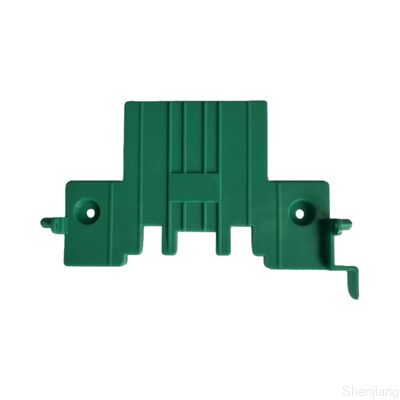 Fujitsu F53/F56 ATM Кассета Передняя давление пластина KD02881-Y525 38038445