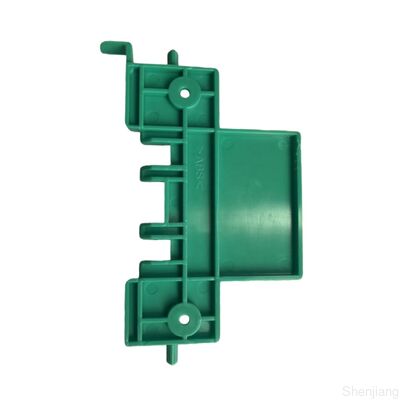 Fujitsu F53/F56 ATM Кассета Передняя давление пластина KD02881-Y525 38038445