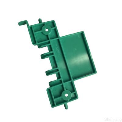 Fujitsu F53/F56 ATM Кассета Передняя давление пластина KD02881-Y525 38038445