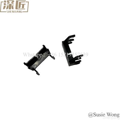 KV40J1151Z0 Glory счетчик банкнот детали вспомогательный роликовый кронштейн для DE-100 GFS100 GFS120 USF52C