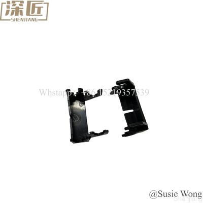 KV40J1151Z0 Glory счетчик банкнот детали вспомогательный роликовый кронштейн для DE-100 GFS100 GFS120 USF52C