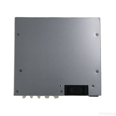 Wincor Cineo 4060 CMD II Блок питания ATM 01750194023