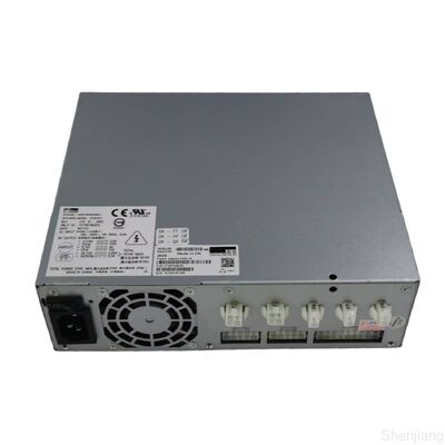 Wincor Cineo 4060 CMD II Блок питания ATM 01750194023