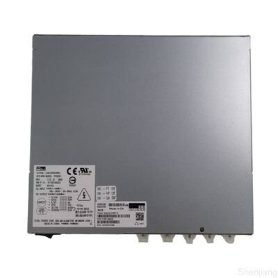 Wincor Cineo 4060 CMD II Блок питания ATM 01750194023