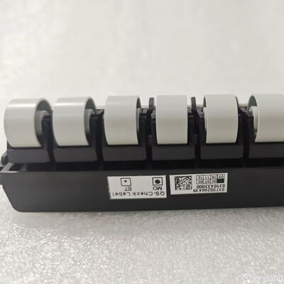 Новый Diebold ATM Части Diebold Nixdorf TapeSensor MOVEmÂ 01750266439 1750266439