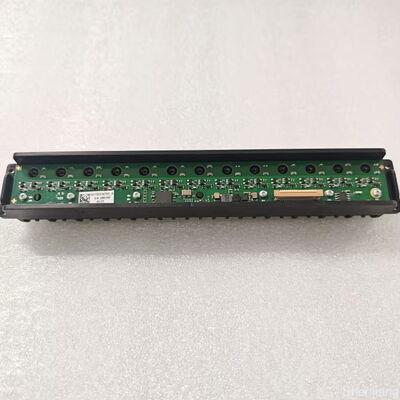 Новый Diebold ATM Части Diebold Nixdorf TapeSensor MOVEmÂ 01750266439 1750266439