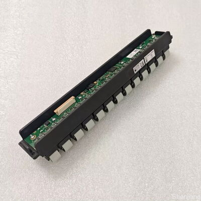 Новый Diebold ATM Части Diebold Nixdorf TapeSensor MOVEmÂ 01750266439 1750266439