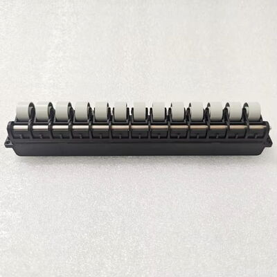 Новый Diebold ATM Части Diebold Nixdorf TapeSensor MOVEmÂ 01750266439 1750266439