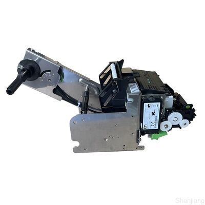 Новые запчасти для банкоматов Diebold 1750302835 DN100 DN200 TP30 Journal Printer