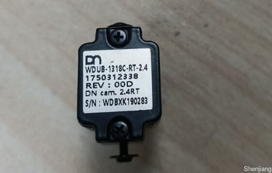 Новые запчасти для банкоматов Diebold 1750312338 1750312338 Камера Cam 2.4RT