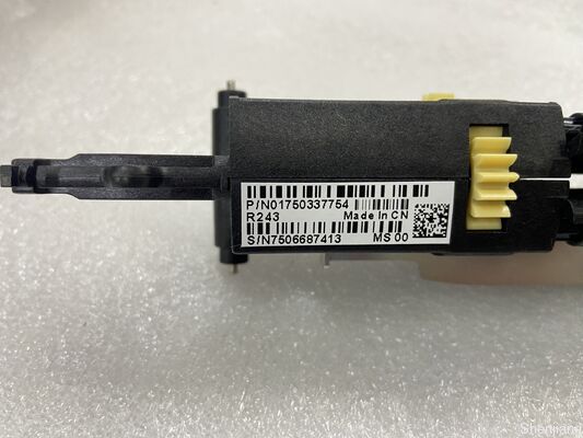 Новые автоматы Diebold Diebold Nixdorf LONG HST FLEXIBLE FINGERS PN: 01750337754, 1750337754