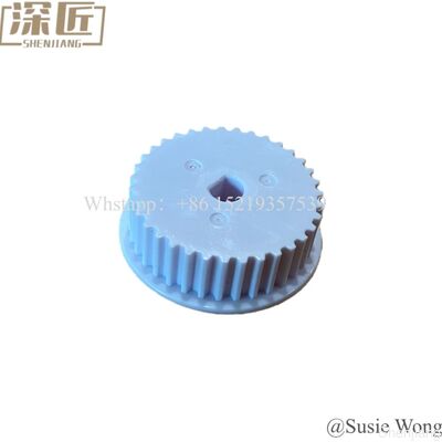 Запчасти для сортировочных машин Giesecke+Devrient Запасные части BPS C5 509440