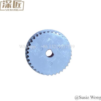 Запчасти для сортировочных машин Giesecke+Devrient Запасные части BPS C5 509440