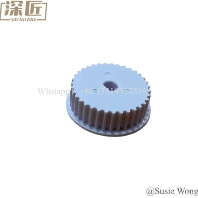 Запчасти для сортировочных машин Giesecke+Devrient Запасные части BPS C5 509440