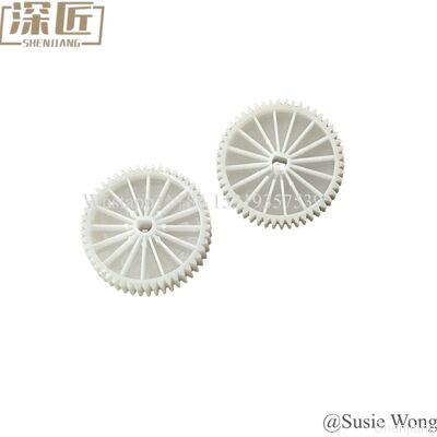 Запчасти для сортировочных машин Giesecke+Devrient Запасные части BPS C5 520846