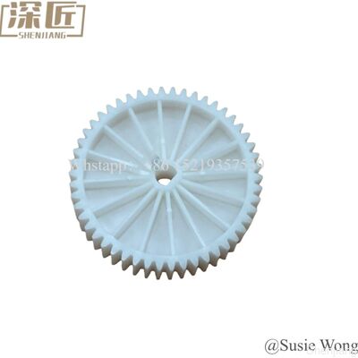 Запчасти для сортировочных машин Giesecke+Devrient Запасные части BPS C5 520846