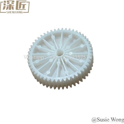 Запчасти для сортировочных машин Giesecke+Devrient Запасные части BPS C5 520846