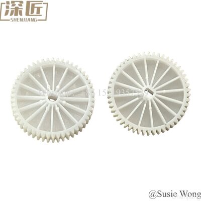 Запчасти для сортировочных машин Giesecke+Devrient Запасные части BPS C5 520846