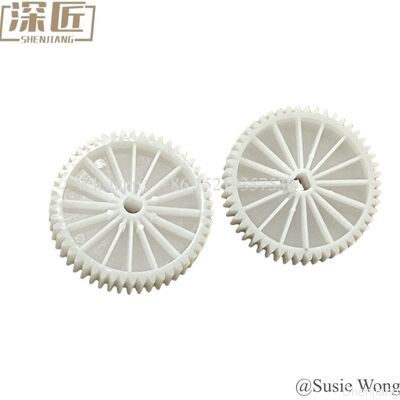 Запчасти для сортировочных машин Giesecke+Devrient Запасные части BPS C5 520846